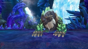 『ハンターヒーロー -HUNTER HERO-』