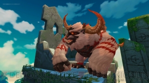 『ハンターヒーロー -HUNTER HERO-』