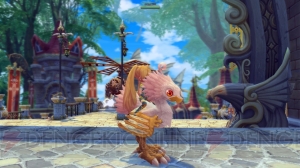 『ハンターヒーロー -HUNTER HERO-』の見た目に反した骨太なゲーム性をレビュー！　アイテムコードもプレゼント!!