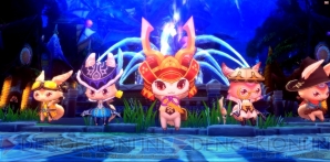 『ハンターヒーロー -HUNTER HERO-』