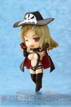 『閃乱カグラ ESTIVAL VERSUS －少女達の選択－』