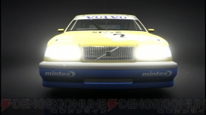 『GRID Autosport』