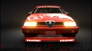 『GRID Autosport』