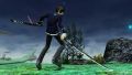舞台版“PSO2”の特典アイテムコードで蒼井翔太さんや新田恵海さんのボイスチケットなどを入手可能
