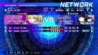 『電撃文庫 FIGHTING CLIMAX』