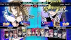 『電撃文庫 FIGHTING CLIMAX』