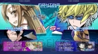 『電撃文庫 FIGHTING CLIMAX』