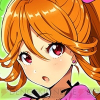 家庭的ギャルは最高 総合キャラクター人気ランキング9月19日 10月22日の結果を発表 電撃オンライン