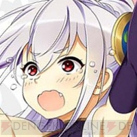 『総合キャラクターランキング』