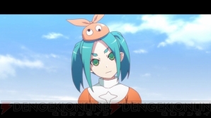 『憑物語』