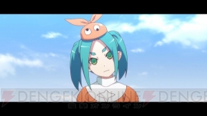 アニメ『憑物語』全4話が大晦日に一挙放送決定。阿良々木暦の体に現れた変化とは？