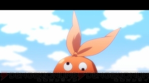 『憑物語』