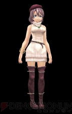 『英雄伝説 閃の軌跡II』