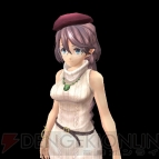 『英雄伝説 閃の軌跡II』