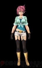 『英雄伝説 閃の軌跡II』