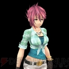 『英雄伝説 閃の軌跡II』