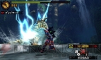 『モンスターハンター4G』