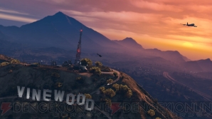 『PlayStation4 Grand Theft Auto V Pack』