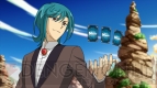『カードファイト!! ヴァンガードG』