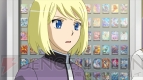 『カードファイト!! ヴァンガードG』