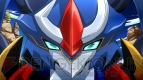 『カードファイト!! ヴァンガードG』