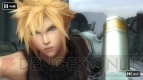“『FFEX』＆『FFVII Gバイク』×グリコのキャンペーン”