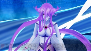『PS Vita×3G倶楽部』