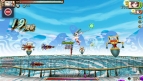 『PS Vita×3G倶楽部』