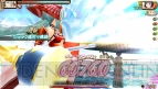『PS Vita×3G倶楽部』