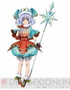 『PS Vita×3G倶楽部』