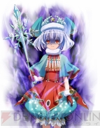 『PS Vita×3G倶楽部』
