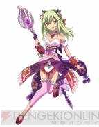 『PS Vita×3G倶楽部』