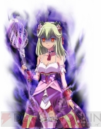 『PS Vita×3G倶楽部』