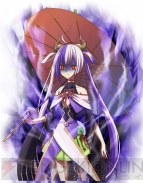 『PS Vita×3G倶楽部』