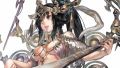 『魔法少女大戦 ZANBATSU』と『デスティニー オブ スピリッツ： アジア』のコラボが展開中！ 『ジューダス コード』ではハロウィンイベントも