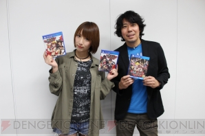 藍井エイルのゲームは遊びじゃない。