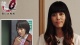 『龍が如く0』から黒田崇矢さん、宇垣秀成さん、沢城みゆきさんらのインタビュー動画が公開中
