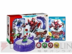 『仮面ライダー サモンライド！』