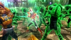 『仮面ライダー サモンライド！』