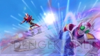 『仮面ライダー サモンライド！』