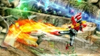『仮面ライダー サモンライド！』
