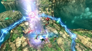 『仮面ライダー サモンライド！』