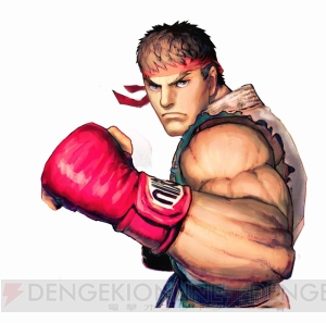 『ウルIV』OMEGAエディションで追加される技の一部を紹介。各キャラの戦い方はどのように変化する？