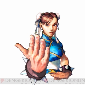 『ウルIV』OMEGAエディション