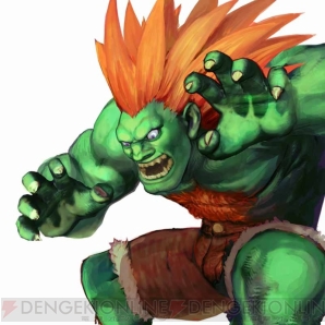『ウルIV』OMEGAエディション