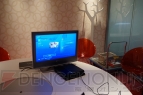 “PS4 システムソフトウェアVer.2.00（Masamune）” 