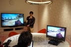 “PS4 システムソフトウェアVer.2.00（Masamune）” 