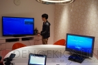 “PS4 システムソフトウェアVer.2.00（Masamune）” 
