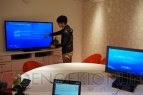 “PS4 システムソフトウェアVer.2.00（Masamune）” 