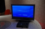 “PS4 システムソフトウェアVer.2.00（Masamune）” 